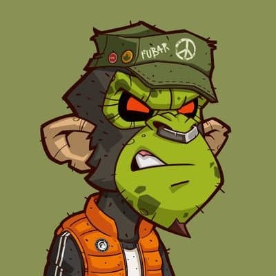 Cann0n's PFP